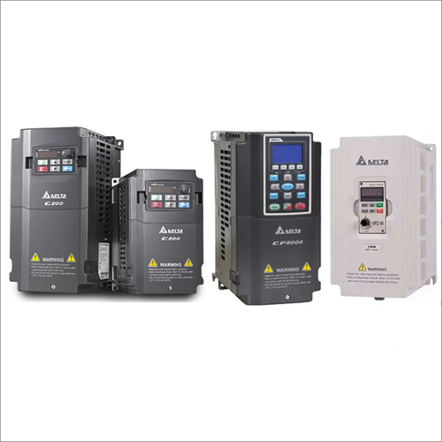 डेल्टा वीएफडी