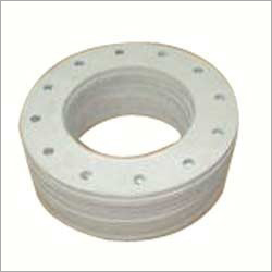 सिंडीनियो रिंग एप्लीकेशन: औद्योगिक