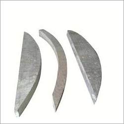 कस्टम सिंडानियो सेगमेंट एप्लीकेशन: औद्योगिक