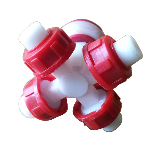 Durable Poultry Farm Fogger