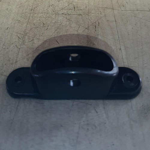 डोर रबर ब्रैकेट