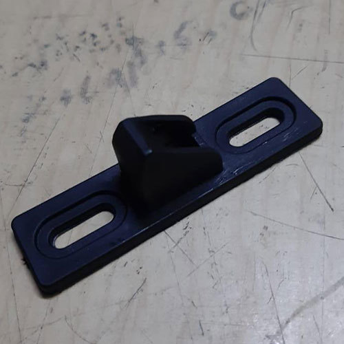 विंडो बॉटम लॉक