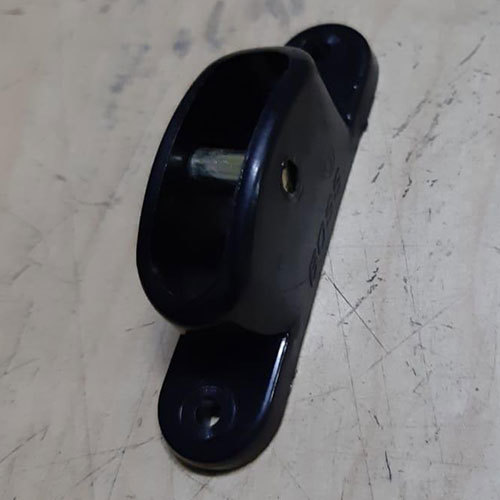 ब्रैकेट