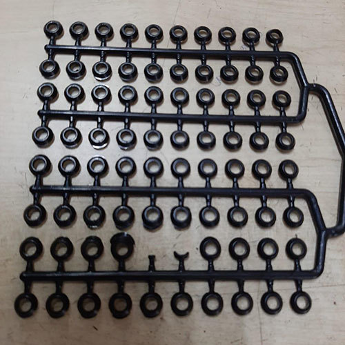 ब्रैकेट का छज्जा