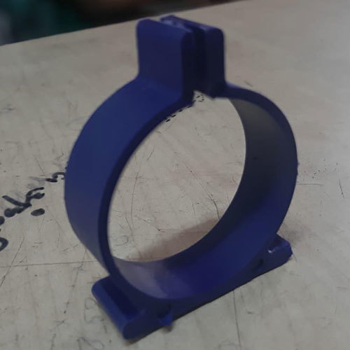 Electric Board Spare