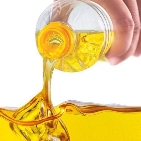 Mustard Oil - 99% Purity, 3 Months Shelf Life | Ideal for Cooking