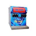 Automatic Model Plain Soda Machine