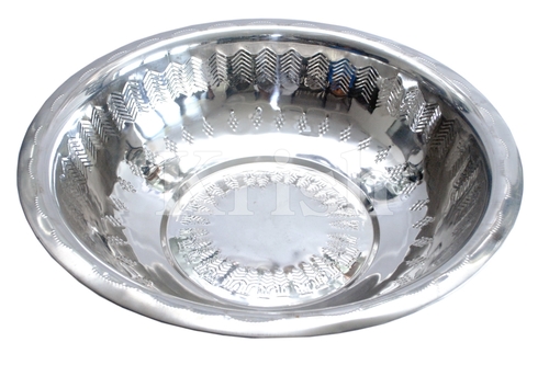 आवश्यकता के अनुसार फैंसी बेसिन कवर के साथ/बिना कवर के