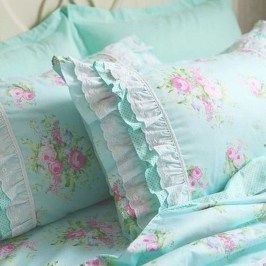 Duvet