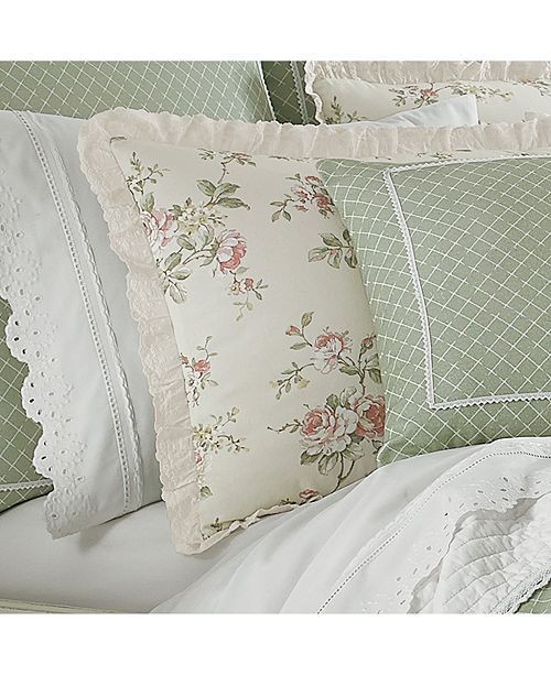 Duvet