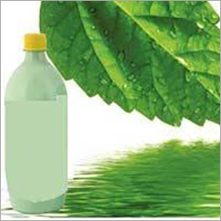 Liquid Floor Cleaner - 1 Liter, Neem Extract Formula for Homes & Hospitals | 2-Year Shelf Life, Effectively Removes Stains & Bacteria