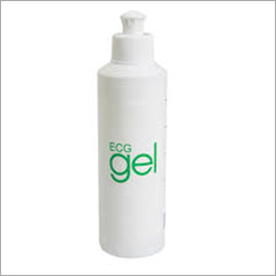 Ultrasound Gel