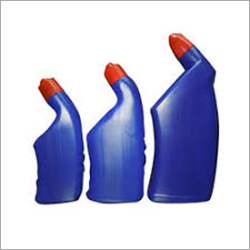 Toilet Cleaner - Fast-Acting Formula, Long Shelf Life | Versatile Use in Home, Hospital, and Office