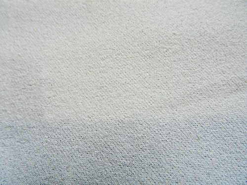 Crape With - Without Lycra
