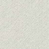 Texture Stripe With - Without Lycra