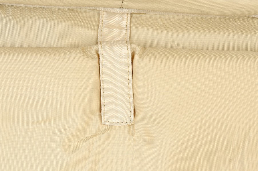 Leather Laptop Bag