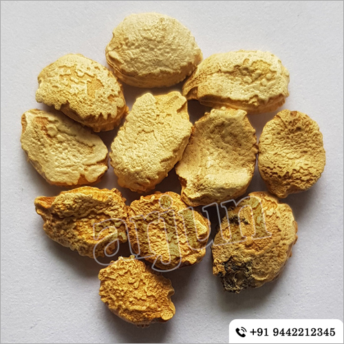 मीठी पागल