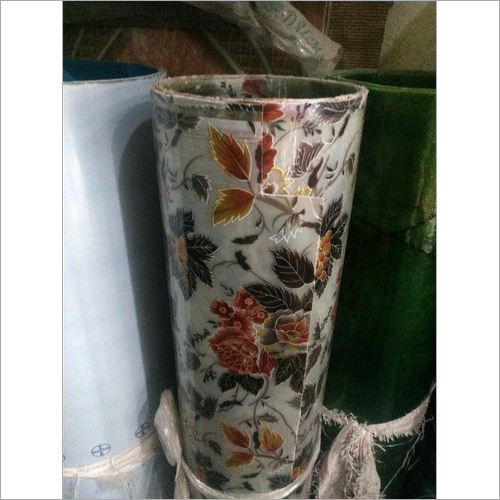 Fibre Sheet