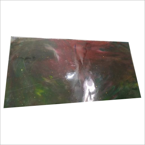 Fiberglass Sheets Badal Design Application: Industrial