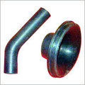 Moulded Pipe & Covers