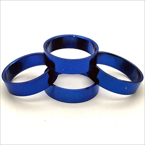 Brass Finger Ring Gender: Men
