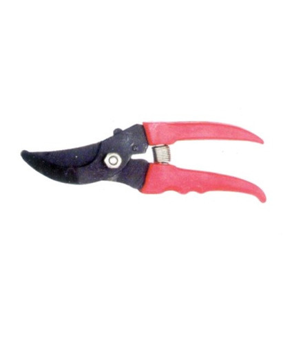 Lady Pruning Secateur