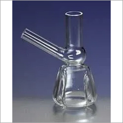 Dropping Bottles Fitted - Borosilicate Glass, 30ml to 250ml Capacity, Transparent, Laboratory Dropper Application | Interchangeable Ground Stopper