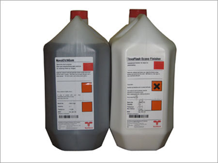 रासायनिक