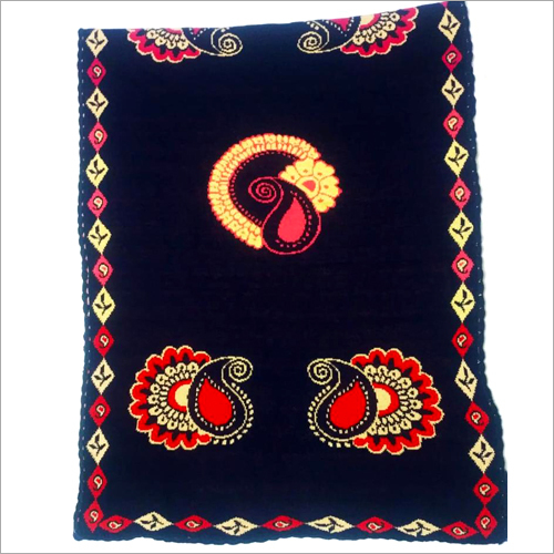 महिलाओं का फैंसी शॉल