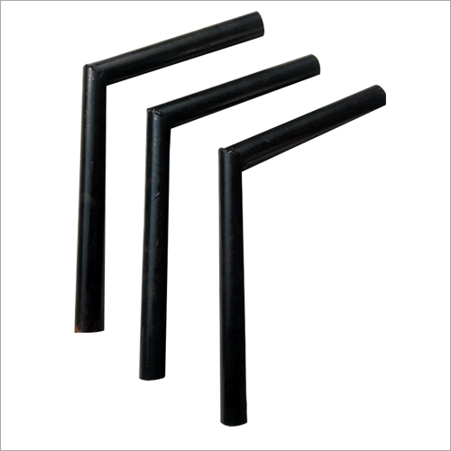 एलईडी स्ट्रीट लाइट फिटिंग पाइप स्टैंड