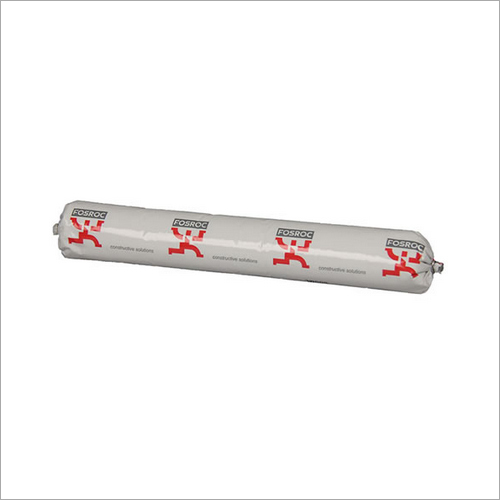 Fosroc Nitoseal Pu40 Joint Sealants
