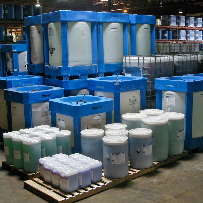 Picaridin Icaridin 119515-38-7 97% In Stock Suppliers Application: Pharmaceutical Industry