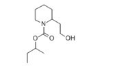 Picaridin Icaridin 119515-38-7 97% In Stock Suppliers Application: Pharmaceutical Industry