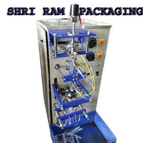 Automatic Pepsi Packing Machine Sealing Speed: 2400 Pcs  Per Hour