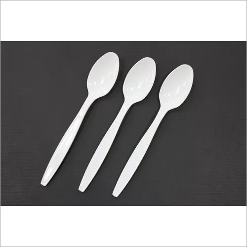 Disposable Spoon Manufacturers in Jalandhar