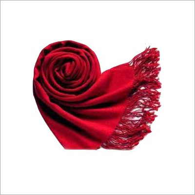 कश्मीरी शॉल