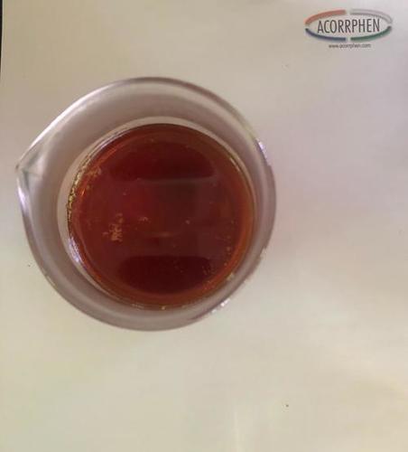 फेनाल्कामाइन कठोर