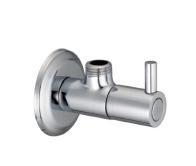 कोण बंद करो मुर्गा