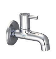 लंबे शरीर बिब मुर्गा