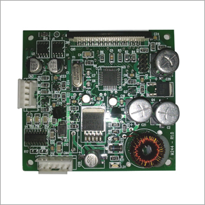 Ep 50 Board