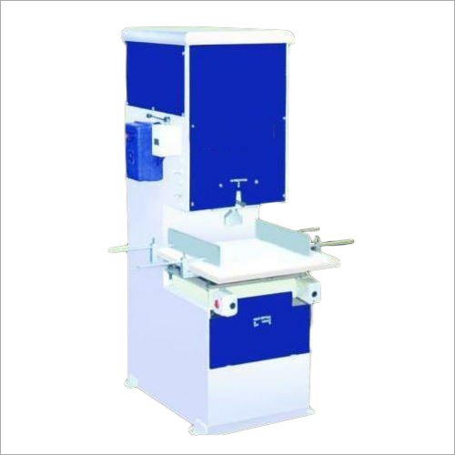 Automatic Carry Bag Punching Machine Bag Length: 26*36 Inch (In)