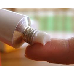 फार्मास्यूटिकल्स मलहम