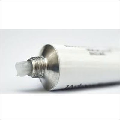 Amrolfine Hydrochloride Cream