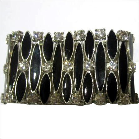 डिजाइनर कंगन