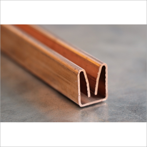 कॉपर चैनल