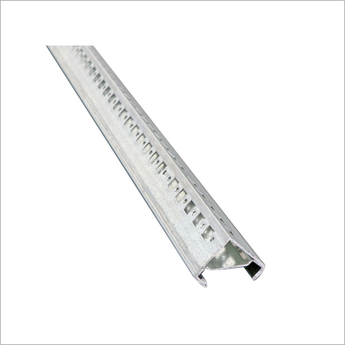 सर्वर कैबिनेट रैकिंग प्रोफाइल