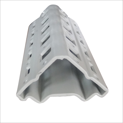 वेल्डेड कैबिनेट रैक फ़्रेम प्रोफ़ाइल