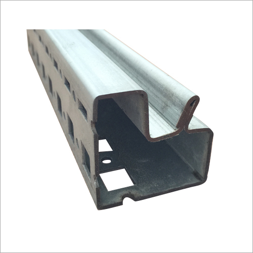 सर्वर कैबिनेट फ्रेम प्रोफाइल