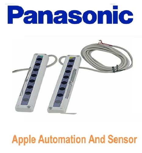 पैनासोनिक NA2-N8-PN एरिया सेंसर