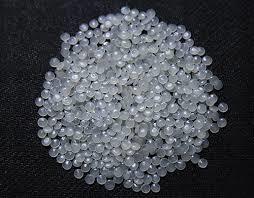 LDPE Granules - Density 0.910-0.940 g/cm³, Melting Point 115°C, Tensile Strength 14-32 MPa | Durable, High-Performance Polyethylene Granules